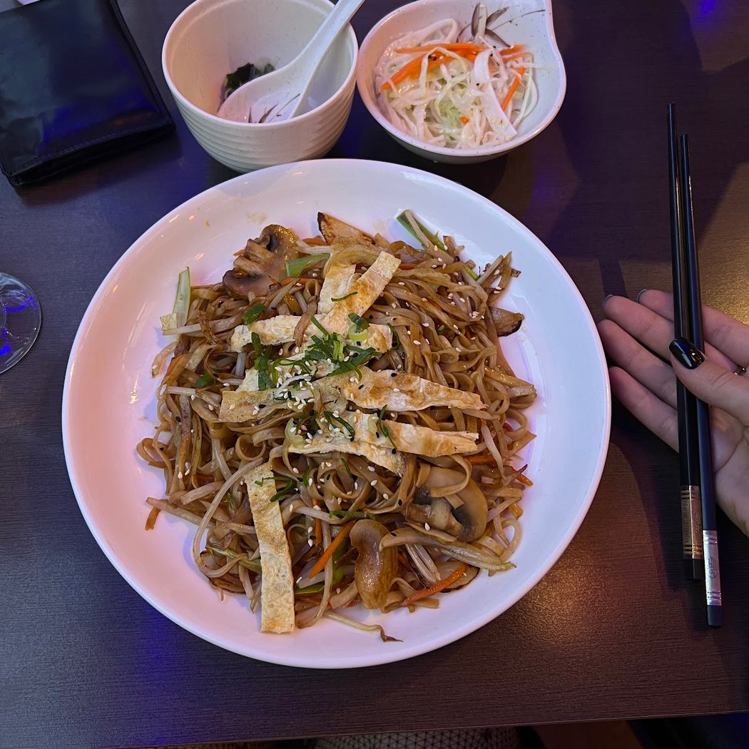 New Jioko. 3